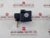 Schmersal 6Kv 400V Limit Switch Td 422-01Y-1090/2512
