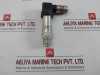 Pressure Transmitter Gt300C3G4V Kongsberg