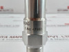 Pressure Transmitter Gt300C3G4V Kongsberg