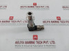 Pressure Transmitter Gt300C3G4V Kongsberg