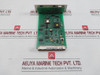 Frequency Relay Module Rev.A2 By Abb Spcf 1D15