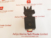 Sauer danfoss 155g4093 solenoid valve