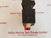 Sauer danfoss 155g4093 solenoid valve