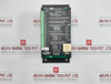 5100-90 By Smc 8 Channel Analog-digital Converter