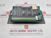5100-90 By Smc 8 Channel Analog-digital Converter