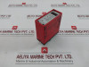 2224G2B Valve Controller 24V Pr Electronics