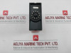 2224G2B Valve Controller 24V Pr Electronics
