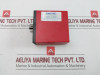 2224G2B Valve Controller 24V Pr Electronics