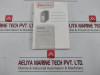 2224G2B Valve Controller 24V Pr Electronics