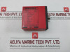 2224G2B Valve Controller 24V Pr Electronics