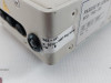 1562-001 Passive Rf Loadbox Sabroe