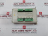 1562-001 Passive Rf Loadbox Sabroe