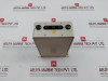 1562-001 Passive Rf Loadbox Sabroe