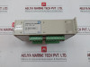 1562-001 Passive Rf Loadbox Sabroe