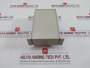 1562-001 Passive Rf Loadbox Sabroe