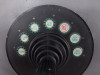 Remote Joystick Controller 500030 Marine Technologies 24Vdc 5 Meter