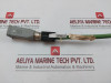 Remote Joystick Controller 500030 Marine Technologies 24Vdc 5 Meter