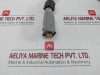 Remote Joystick Controller 500030 Marine Technologies 24Vdc 5 Meter