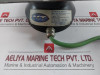 Remote Joystick Controller 500030 Marine Technologies 24Vdc 5 Meter