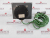 Remote Joystick Controller 500030 Marine Technologies 24Vdc 5 Meter