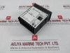 Um330 By Yokogawa Digital Indicator 100-240Vac/50-60Hz