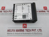 Um330 By Yokogawa Digital Indicator 100-240Vac/50-60Hz