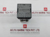 Cal 230V 50-60Hz Part No. 911.129 Temperature Controller