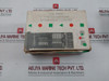 Cal 230V 50-60Hz Part No. 911.129 Temperature Controller