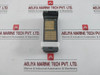 Cal 230V 50-60Hz Part No. 911.129 Temperature Controller