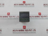 Cal 230V 50-60Hz Part No. 911.129 Temperature Controller