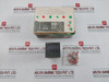 Cal 230V 50-60Hz Part No. 911.129 Temperature Controller