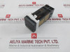 Cal 230V 50-60Hz Part No. 911.129 Temperature Controller