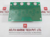 51028142Xd-2Ba Printed Circuit Board Merlin Gerin