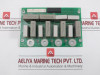 51028142Xd-2Ba Printed Circuit Board Merlin Gerin