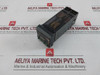 Temperature Controller 230V 50-60Hz Part No. 991.12C By Cal