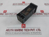 Temperature Controller 230V 50-60Hz Part No. 991.12C By Cal