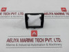 Temperature Controller 230V 50-60Hz Part No. 991.12C By Cal