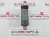 Temperature Controller 230V 50-60Hz Part No. 991.12C By Cal