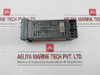 Temperature Controller 230V 50-60Hz Part No. 991.12C By Cal