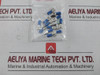 Temperature Controller 230V 50-60Hz Part No. 991.12C By Cal