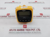 Integral Flow Sensor By Georg Fischer 159000931