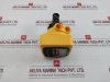 Integral Flow Sensor By Georg Fischer 159000931