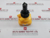 Integral Flow Sensor By Georg Fischer 159000931