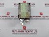 Kongsberg 12-35V Thermocouple Transmitter Ga-100A