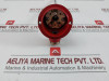 Pt100 3W Temperature Sensor Deka