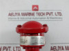 Pt100 3W Temperature Sensor Deka