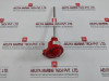 Pt100 3W Temperature Sensor Deka