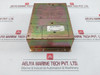 7806-001 Handset Speaker Amplifier Pcb Assembly By Gai-tronics
