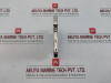 Shunt Diode Safety Barrier Mtl7765Ac Mtl Instruments 15V 150Ma