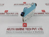 Shunt Diode Safety Barrier Mtl7765Ac Mtl Instruments 15V 150Ma